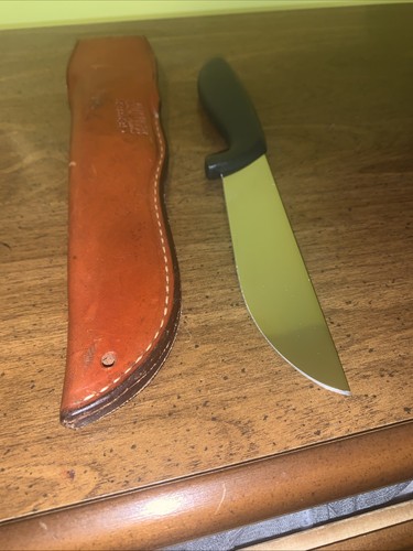 Gerber big hunter hunting - hunter,