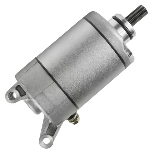 Starter fits polaris - starter, ranger