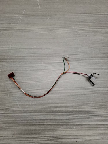 Whirlpool kenmore rheem - whirlpool/ge/kenmore/,