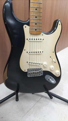 Fender mexico road - fender,