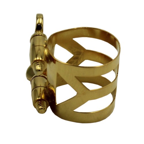 Sl023 metal alto - alto, saxophone