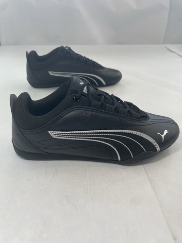 Puma soleil comfort - v2, fun