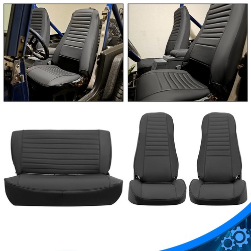 For 1976 jeep - jeep, new