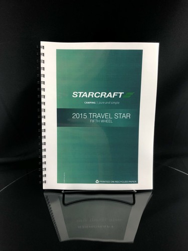 Starcraft 2015 travel star - 2015,
