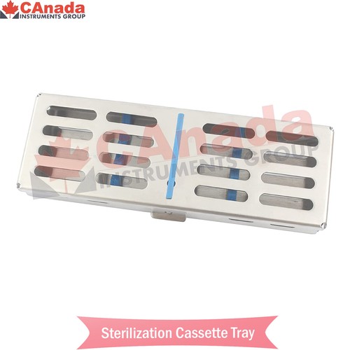 Instruments dental surgical - 5,