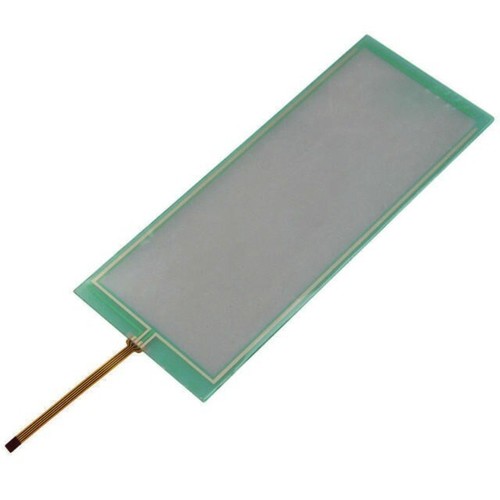 Xc7399051 touch screen - screen, for