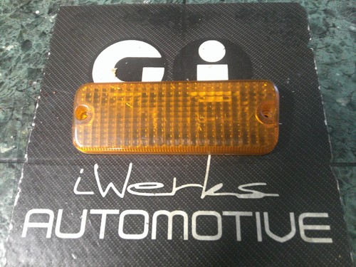 Oem subaru gl sedan - subaru,