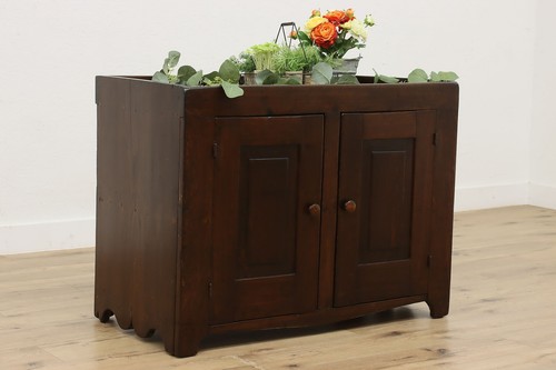 Farmhouse primitive antique - farmhouse,
