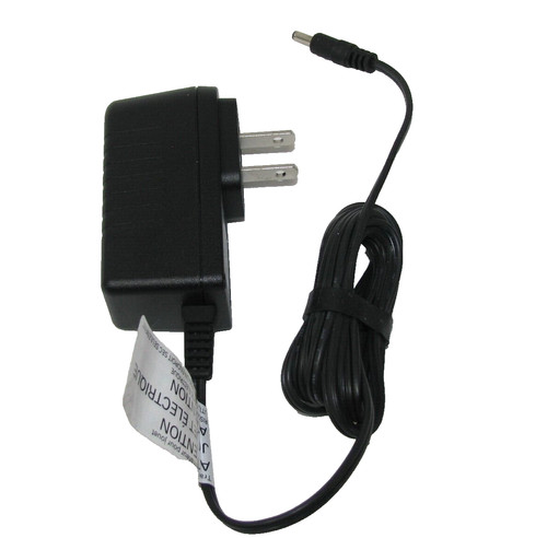 Lego oem electric - oem, power