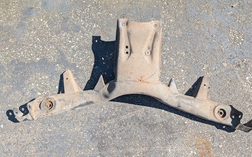 Mercedes r107 450sl - 74-85,