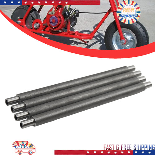 Frame extension kit for - kit,