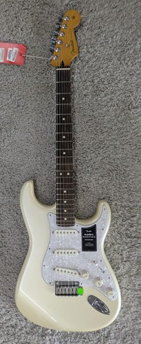 Fender player modified - ii,
