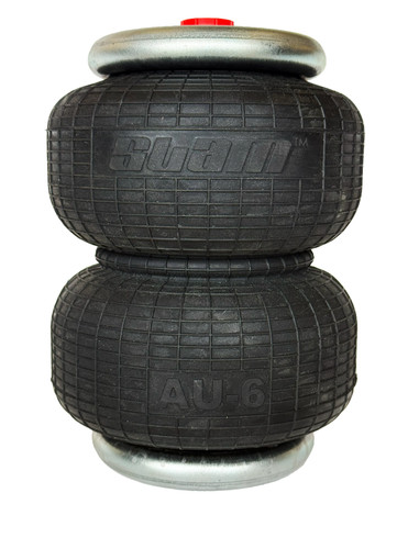 Slam specialties 2500 air - au-6,