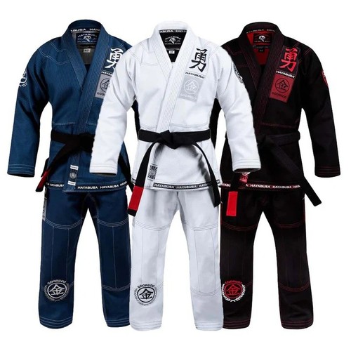 Hayabusa groodu bjj - groodu, |