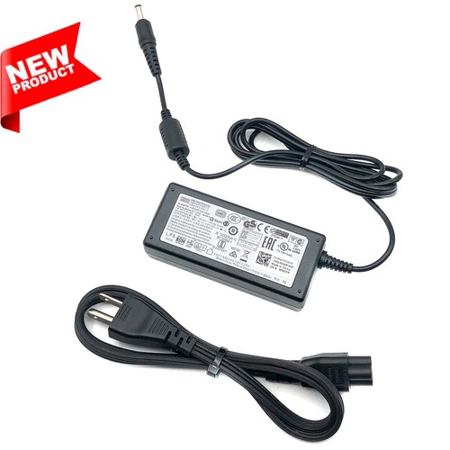 New original apd - apd, 65w