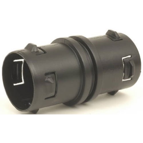Advanced drainage systems - advanced,