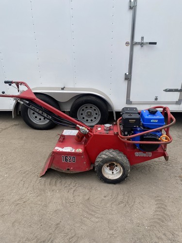 1620 barreto rear tine - 1620, tiller
