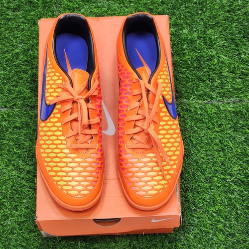 Nike magista onda indoor - indoor, men's