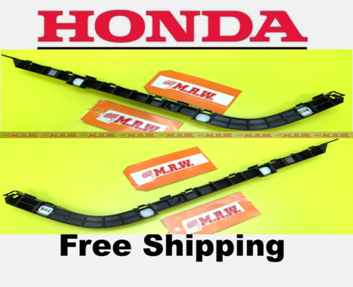 2006 2011 honda civic - honda, sedan