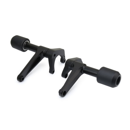For ktm 1290 super duke - 1290,