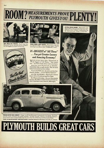 1937 plymouth deluxe door - 1937,