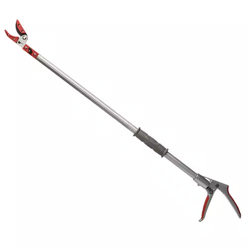 Tree pruner bypass - 30-in.,