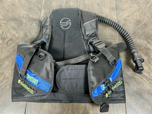 Scuba diving equipment - diving,
