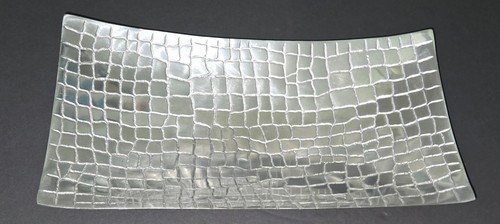 Vtg decorative silver - vtg.,