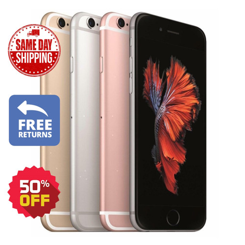 Apple iphone plus 16gb - apple,