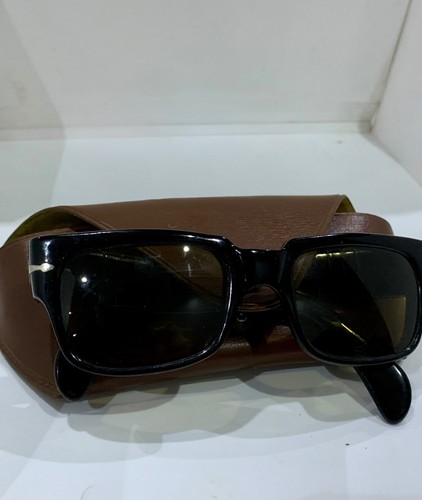 Persol ratti sunglasses men - sunglasses,