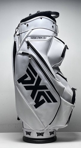 Pxg classic cart - pxg,