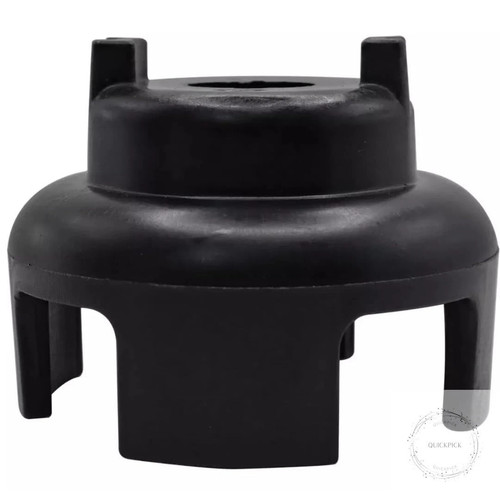 Flywheel cup engine - flywheel,