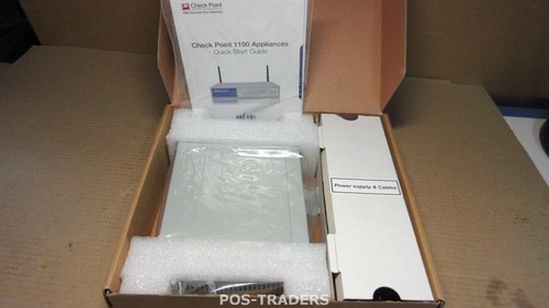 Check point 50d adsl2 - l-50d, adsl2+