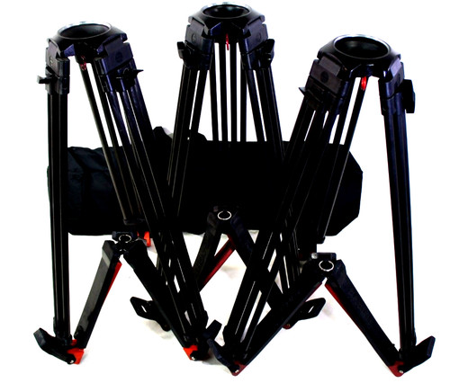 Sachtler carbon 5286 l - sachtler,