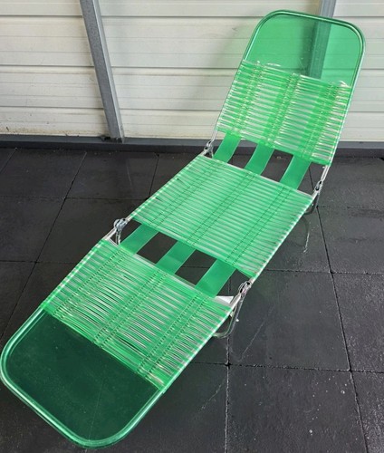 Jelly vinyl tube folding - vinyl,