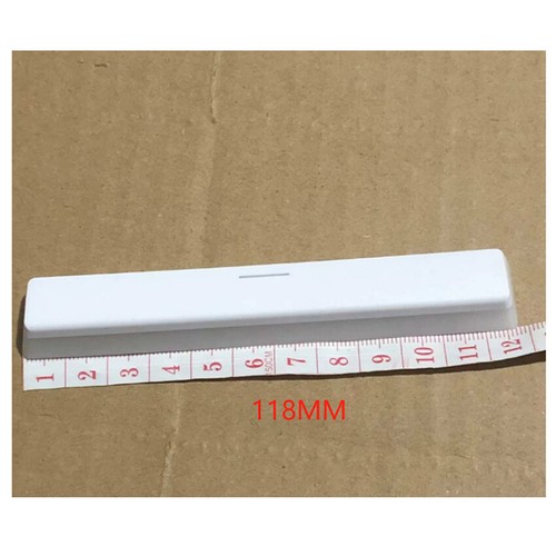 For pbt cherry mechanical - for,