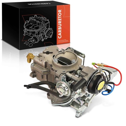 Forklift carburetor carb for - carburetor,