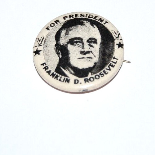 1944 day victory fdr - victory, wwii