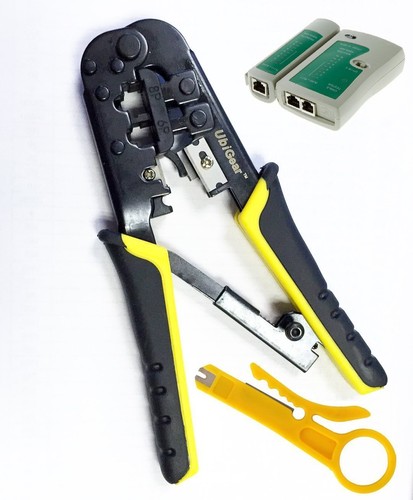 Rj45 rj11 rj12 - rj11,