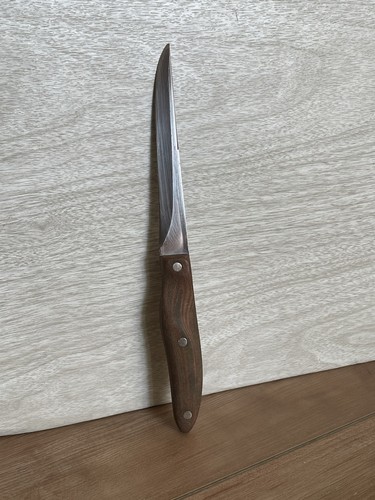Cutco kitchen trimmer - #21,