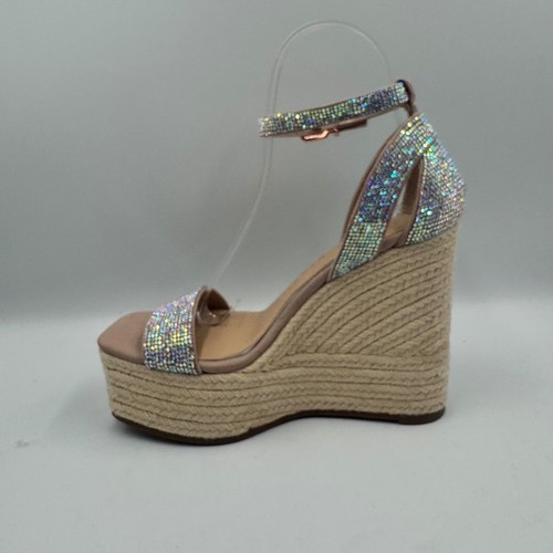 Gianni bini rhinestone - gianni,
