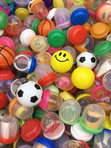1000 toy filled - 1",