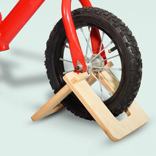 Kids balance bike - kids,
