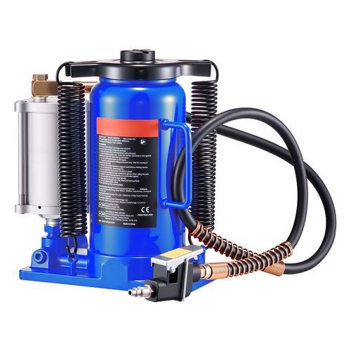 Uimoso ton air hydraulic - air,