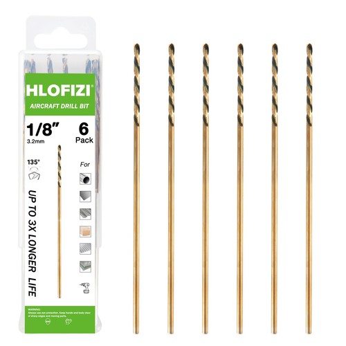 Hlofizi 6 extra - x, long