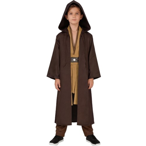 Kids knight costume - kids,