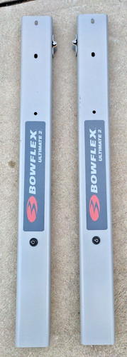 Bowflex ultimate parts - bowflex, 2.