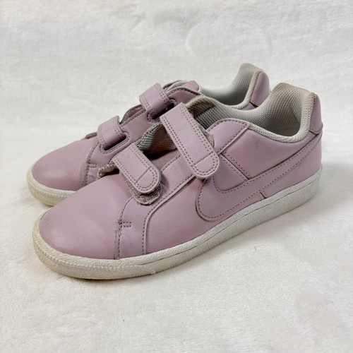 Nike court royale sneakers - nike,