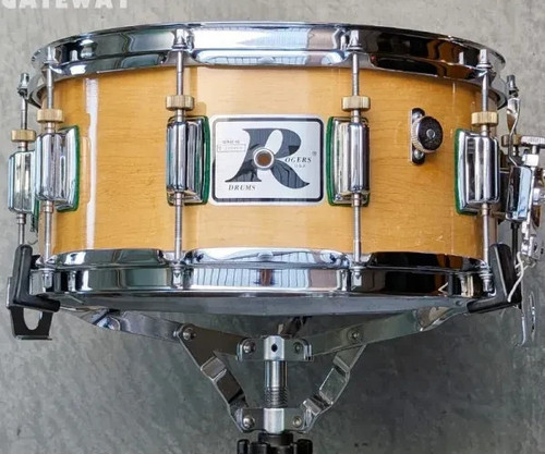 Rogers 1982 dynasonic 10 - 1982, xp-10