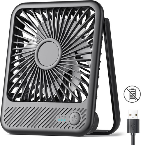 Personal mini fan koonie - personal,